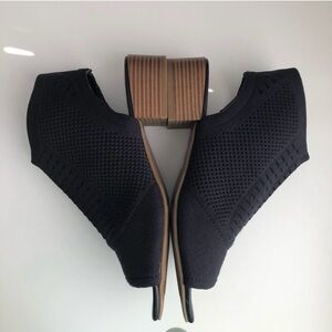 Steve Madden Black Girls Shoes | Sz 4